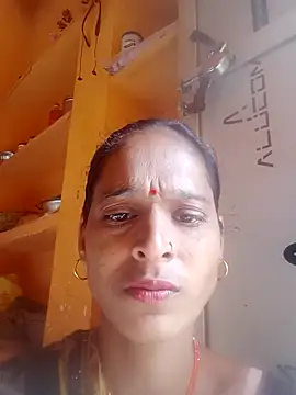 Snapshot of Abhilasha_hot34 chatting on 1, 12, 2025 Abhilasha hot34 online show from 1, 12, 2025