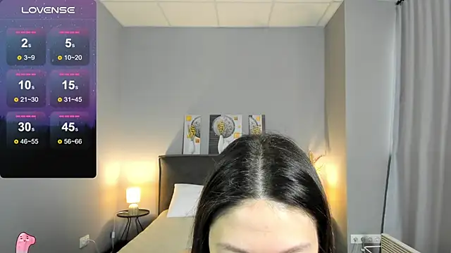 ChillGato online show from 24, 10, 2025