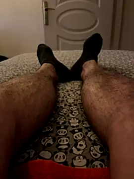 Snapshot of kaan-38 chatting on 5, 12, 2025 kaan-38 online show from 5, 12, 2025