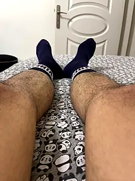 Snapshot of kaan-38 chatting on 18, 12, 2025 kaan-38 online show from 18, 12, 2025