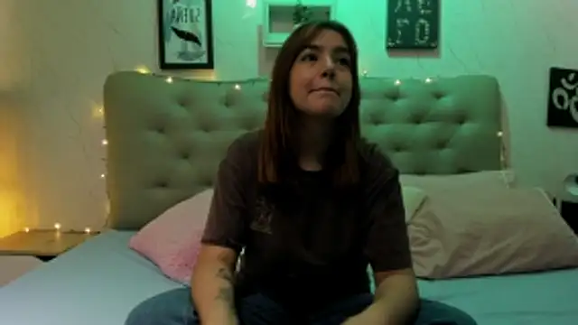 1evelinewood online show from 13, 4, 2026