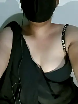 Jessica-03 online show from 17, 10, 2025