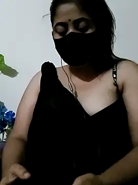 Jessica-03 online show from 20, 10, 2025