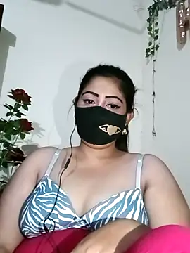 Jessica-03 online show from 8, 11, 2025