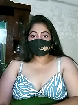 Jessica-03 online show from 11, 11, 2025