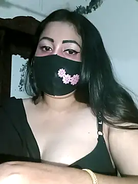 Jessica-03 online show from 27, 11, 2025