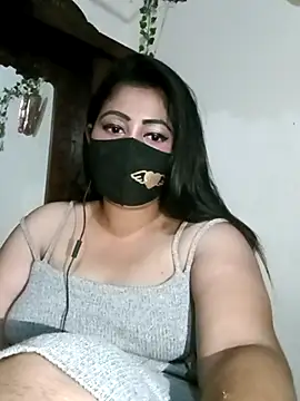 Jessica-03 online show from 2, 12, 2025