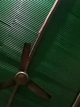 Jessica-03 online show from 20, 12, 2025