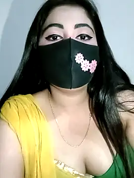 Jessica-03 online show from 31, 1, 2026