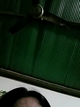 Jessica-03 online show from 14, 2, 2026