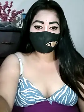 Jessica-03 online show from 11, 3, 2026