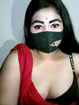 Jessica-03 online show from 16, 3, 2026