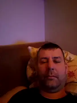 tibci12789 online show from 10, 1, 2026