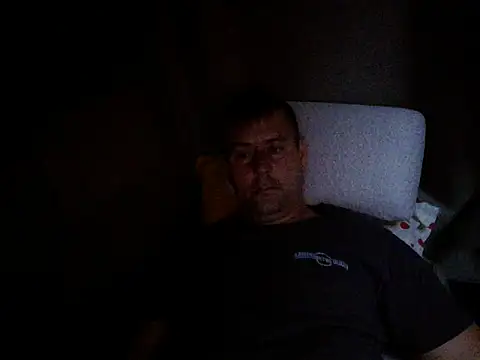 Snapshot of tibci12789 chatting on 19, 4, 2026 tibci12789 online show from 19, 4, 2026