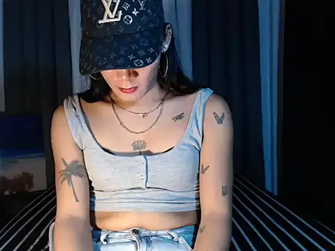 kettie  online show from 30, 10, 2025