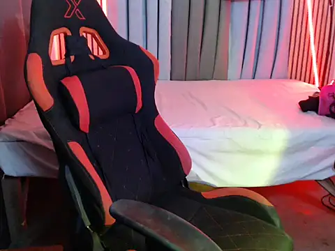 kettie  online show from 27, 11, 2025