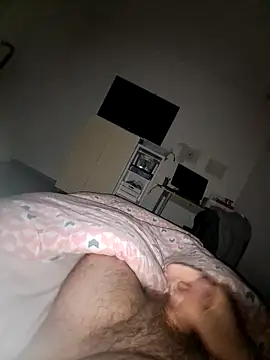 nico33000a online show from 3, 11, 2025