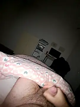 nico33000a online show from 9, 1, 2026