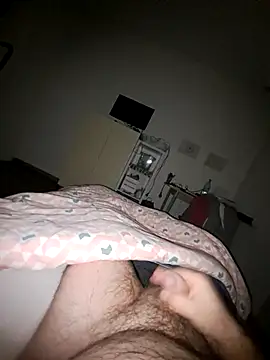 nico33000a online show from 4, 2, 2026