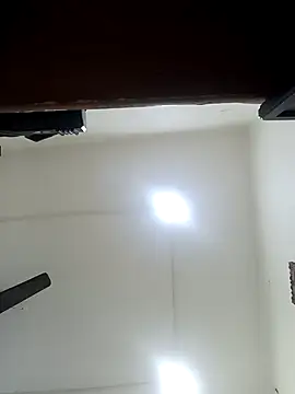 Snapshot of ITZ_YUVIKA chatting on 23, 10, 2025 ITZ YUVIKA online show from 23, 10, 2025