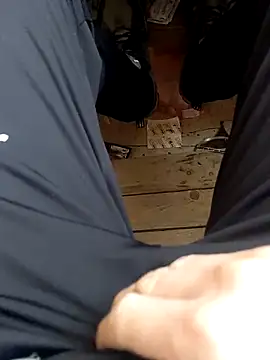 szabi1995 online show from 13, 10, 2025