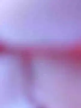 szabi1995 online show from 20, 10, 2025