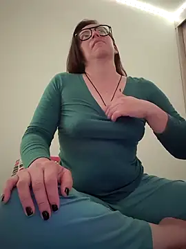 Lui Fer01 online show from 5, 3, 2026