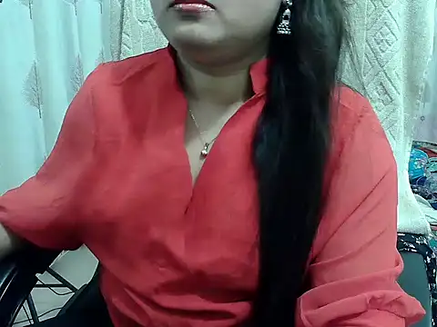 Snapshot of SexyRani2000 chatting on 18, 4, 2026 SexyRani2000 online show from 18, 4, 2026