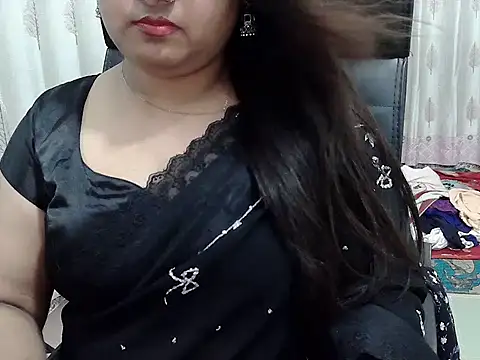 Snapshot of SexyRani2000 chatting on 19, 4, 2026 SexyRani2000 online show from 19, 4, 2026