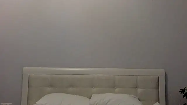 Snapshot of Melivorra chatting on 23, 2, 2026 Melivorra online show from 23, 2, 2026