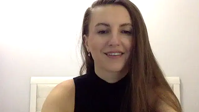 Melivorra online show from 11, 3, 2026