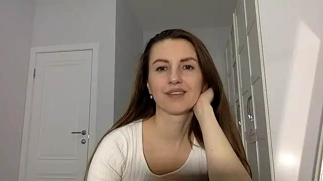 Melivorra online show from 24, 4, 2026