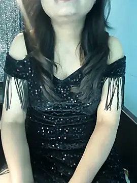 Snapshot of Model_Show01 chatting on 25, 11, 2025 Model Show01 online show from 25, 11, 2025