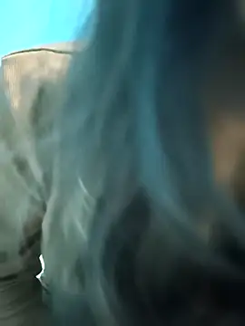 Snapshot of Model_Show01 chatting on 14, 12, 2025 Model Show01 online show from 14, 12, 2025