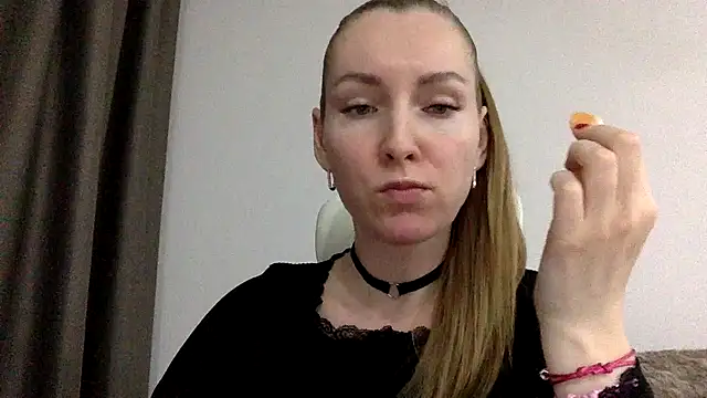 Snapshot of Neralith chatting on 10, 3, 2026 Neralith online show from 10, 3, 2026