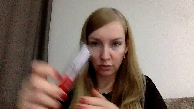 Snapshot of Neralith chatting on 21, 3, 2026 Neralith online show from 21, 3, 2026