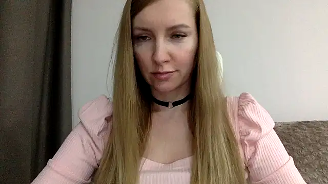 Snapshot of Neralith chatting on 23, 3, 2026 Neralith online show from 23, 3, 2026