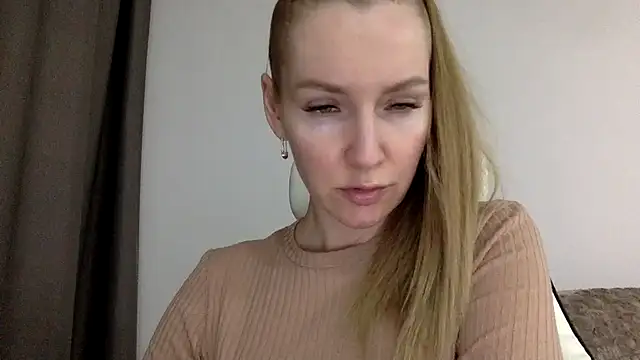 Snapshot of Neralith chatting on 24, 3, 2026 Neralith online show from 24, 3, 2026