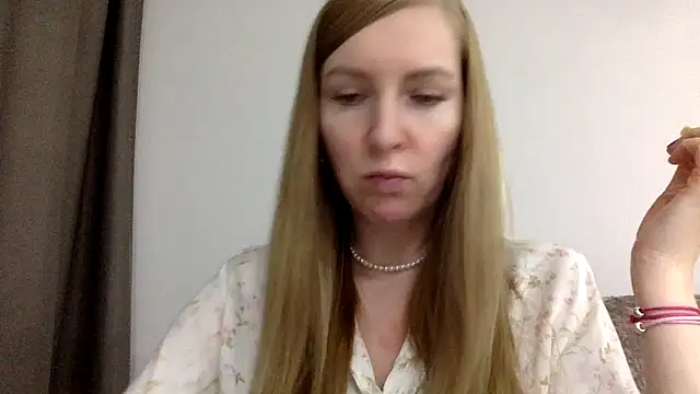 Snapshot of Neralith chatting on 28, 3, 2026 Neralith online show from 28, 3, 2026