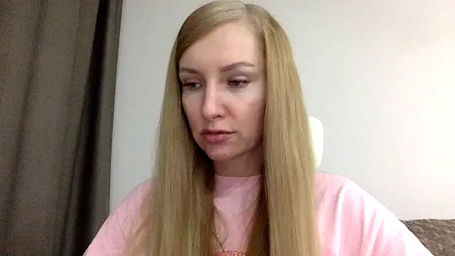 Snapshot of Neralith chatting on 9, 4, 2026 Neralith online show from 9, 4, 2026