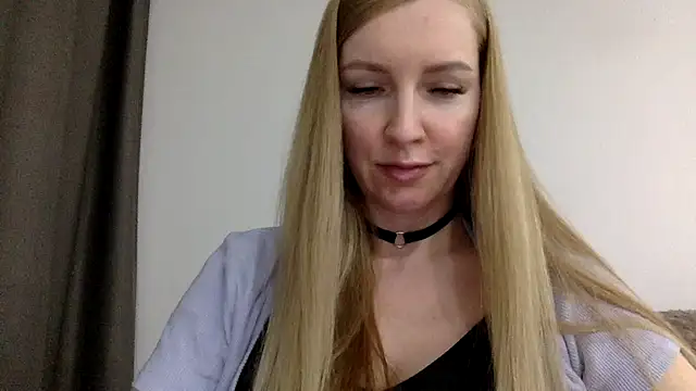 Neralith online show from 7, 5, 2026