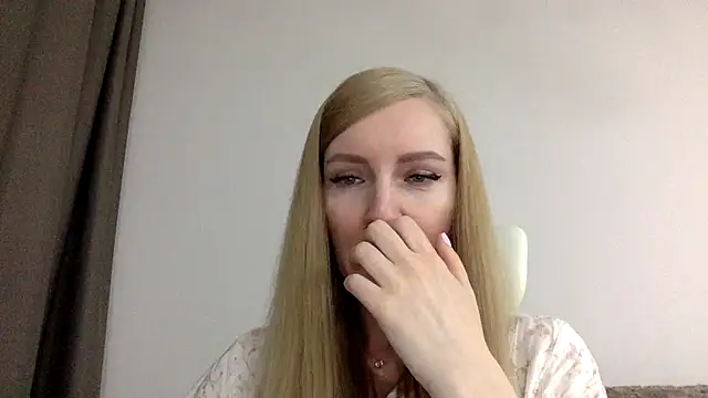 Neralith online show from 18, 5, 2026