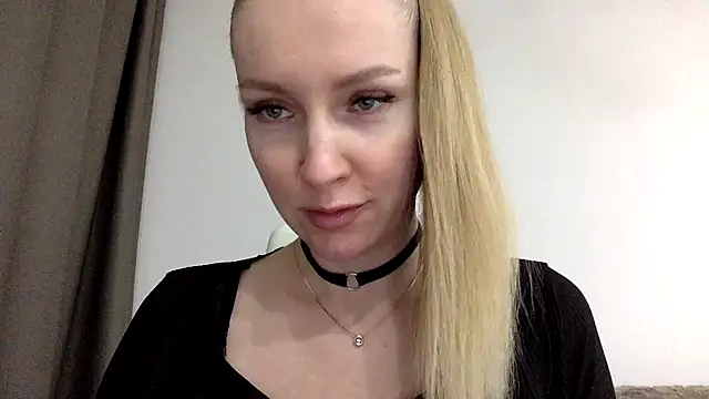 Neralith online show from 19, 5, 2026