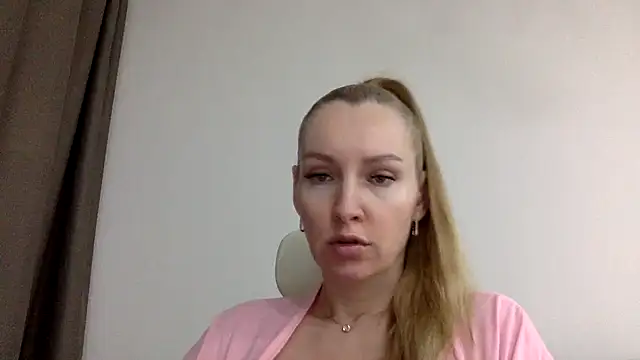Neralith online show from 21, 5, 2026