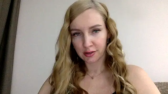 Neralith online show from 23, 5, 2026