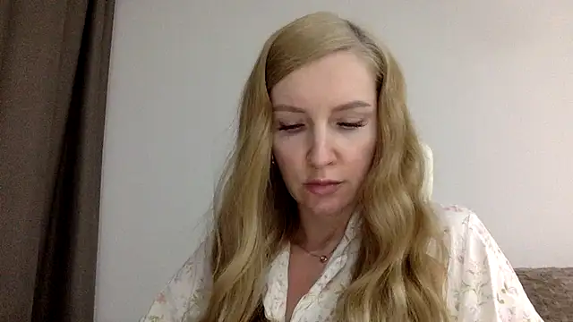 Neralith online show from 24, 5, 2026