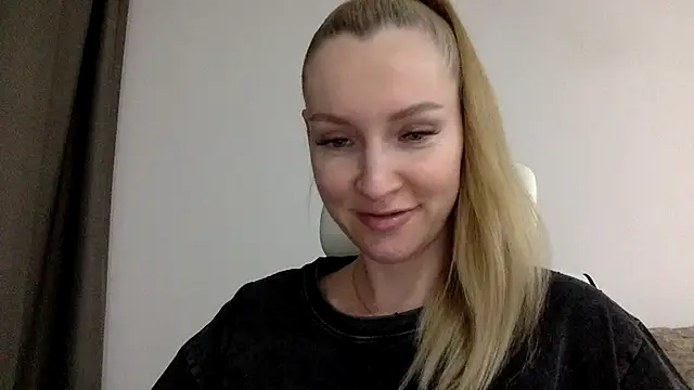 Neralith online show from 26, 5, 2026