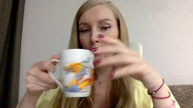 Neralith online show from 28, 5, 2026