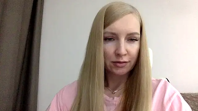 Neralith online show from 29, 5, 2026