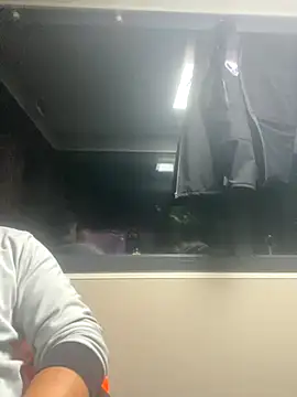 arasazgin online show from 12, 11, 2025